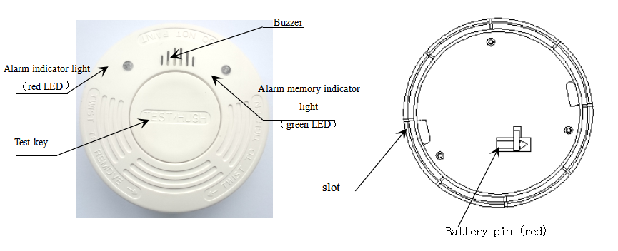 微信 微信 截图 截图16129417542098