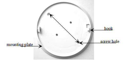 企业 微信 截图 截图16129400521698