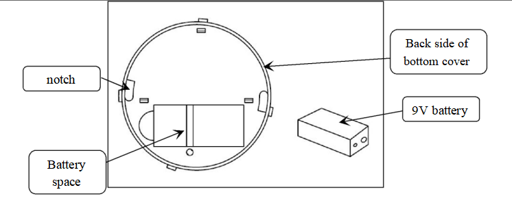 微信 微信 微信 截图1612938092482