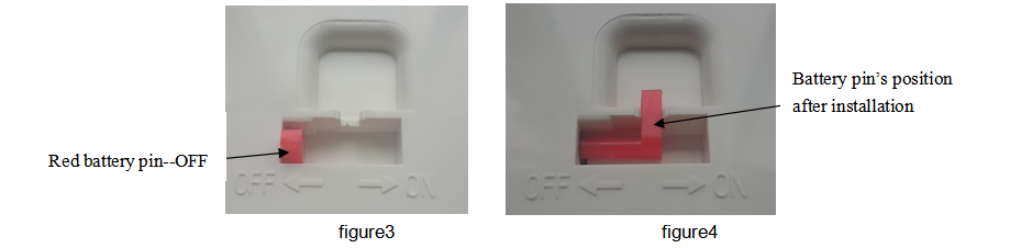 企业 微信 截图 截图1612941934931