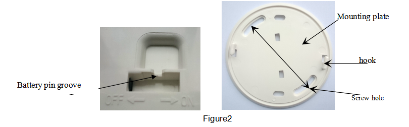 微信 微信 截图16129417759556