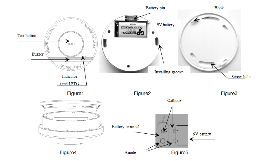 微信 微信 截图 截图161294122466642